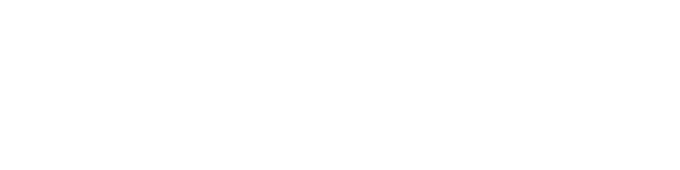 JobRad